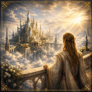 Voices of the High Elves