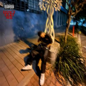 No Take Backs (feat. sunnyxXalisiobi)