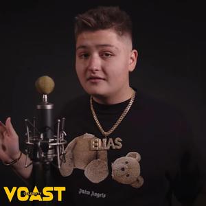 Gras Delicios (feat. Elias Flexxx & Renato)