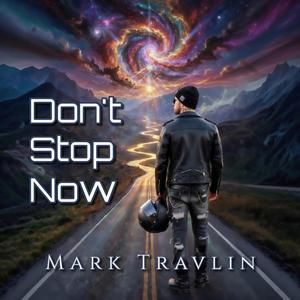 Don't Stop Now