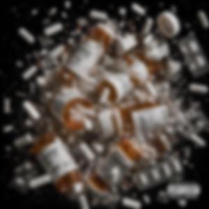 Xanax