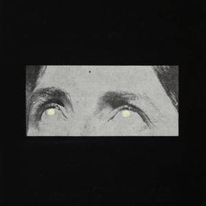 【买断】Travis III