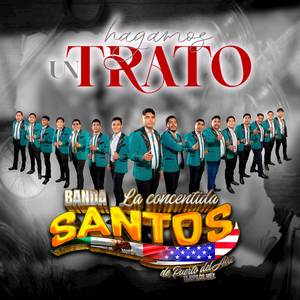 Hagamos Un Trato