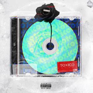 Toxico