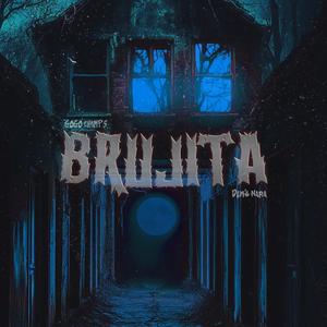 BRUJITA (feat. Demil Nara)