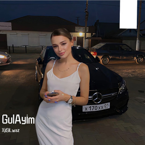 gulayim（翻自 XjiSiLwaz）