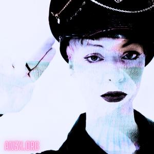 Soldat der Ungerechtigkeit (Drum 'n' Bass Edit)