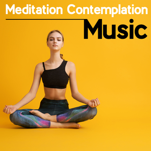 Elixir of Meditative Life