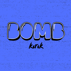 Bomb