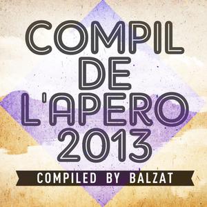 Big Fun (Nu Funified)