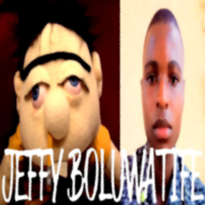 Daddy Is So Mean (Outro)