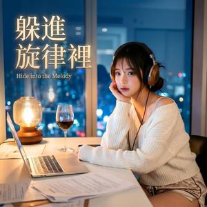 給我最後一次擁抱