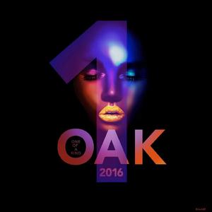 1 Oak (feat. ŌPSĒTH)