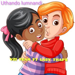 Uthando Lumnandi