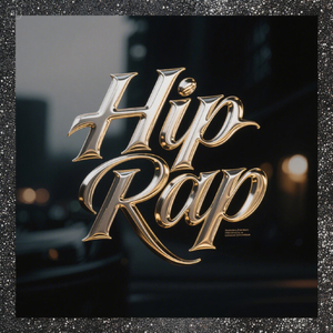 Capital.（Prod EVOMUSIC）