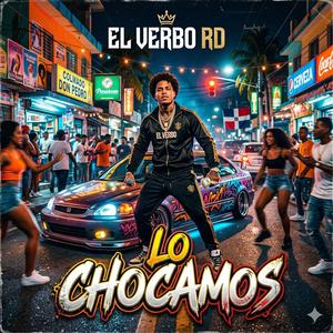 Lo Chocamos