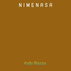 Nimenasa
