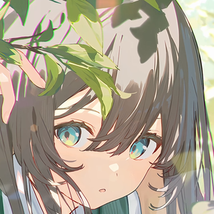 迎春 feat洛天依