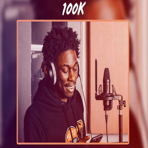 Les 100k