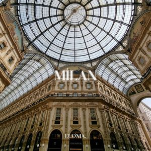 Milan