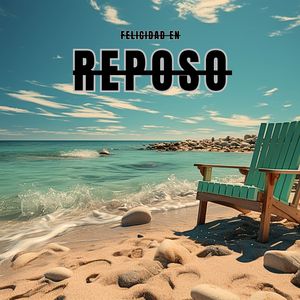 Revitalizando Cada Célula