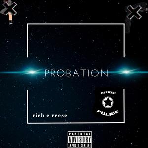 Probation