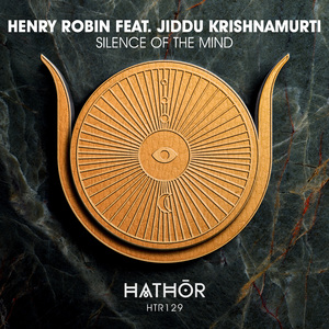 Silence of the Mind (Extended Mix)