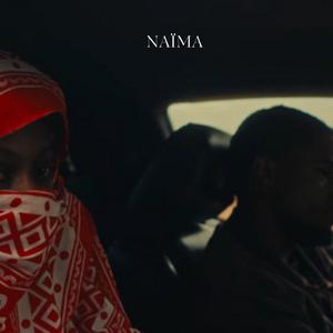 NAÏMA (Petit Navire)
