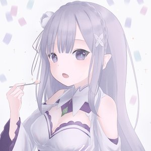 灵梦