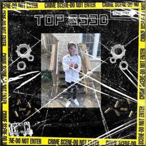 No Ablibs Pt. 2 (feat. JumpoutKrato & CEO Bink)