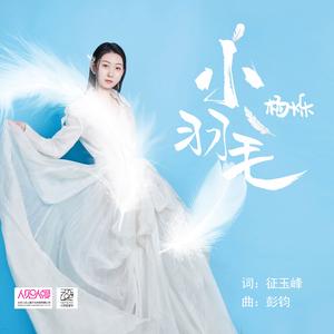 小羽毛