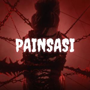 【Free】Long Way - SASIOVERLXRD x Apb Type Beat