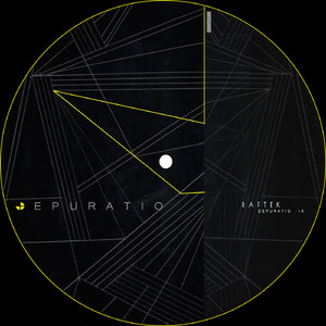 STG IV (Original Mix)