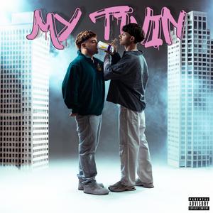 Futuro Special (feat. Patekk.OG)