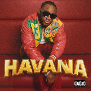 Havana
