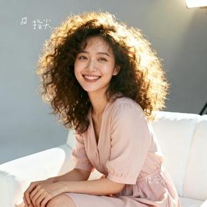 傻瓜不再傻 (Cover 六 小 乐)