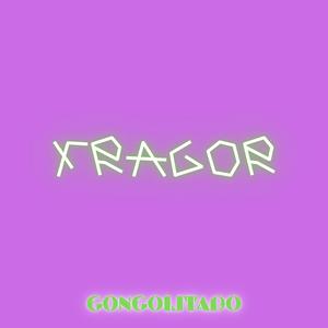 Fragor