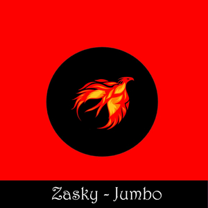 Rivaldo (Original Mix)