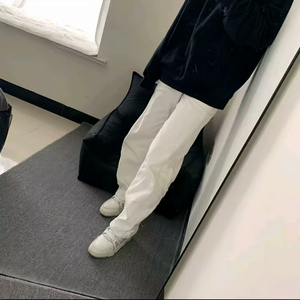 初恋的喜欢不可抵挡