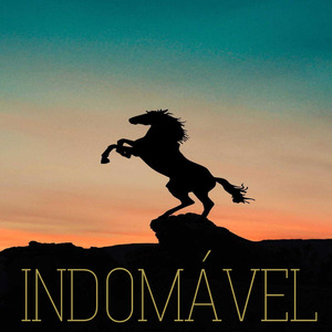 Indomável