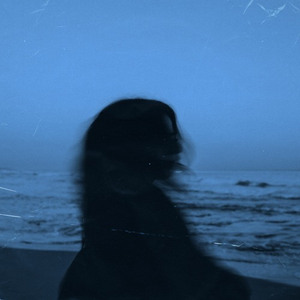 Pulse w/Nakedleisure (phantomyst remix)