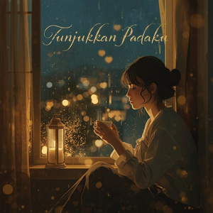 Tunjukkan Padaku (Female Cover)
