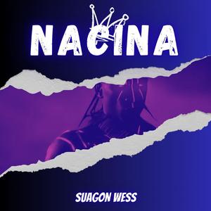 NACINA