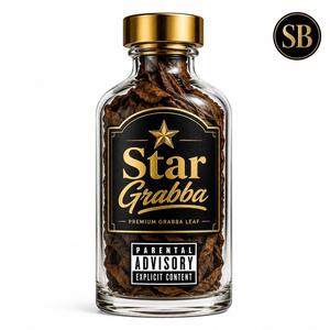 Star Grabba (1.3x)