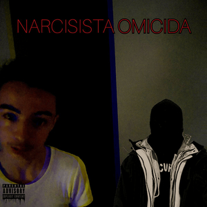 soldi ysl cheetah (Remix)