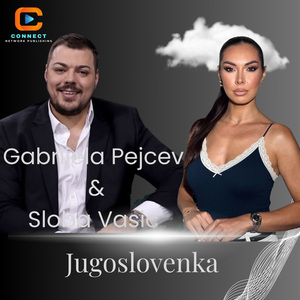 Jugoslovenka (Live)