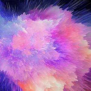 信仰之丘（信仰之丘 remix）