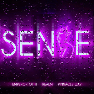 Sense