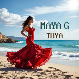 Tuya