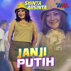 Janji Putih